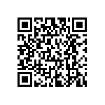 SIT1602BI-12-28S-4-000000D QRCode