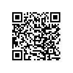 SIT1602BI-12-30E-54-000000G QRCode