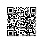 SIT1602BI-12-30S-27-000000E QRCode