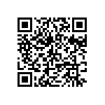 SIT1602BI-12-XXS-33-000000E QRCode