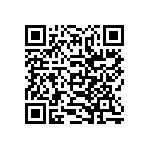 SIT1602BI-13-18E-27-000000G QRCode