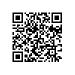 SIT1602BI-13-18E-66-000000D QRCode