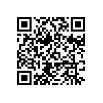 SIT1602BI-13-25N-32-768000G QRCode