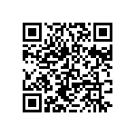 SIT1602BI-13-28E-33-000000D QRCode