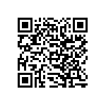 SIT1602BI-13-28E-77-760000D QRCode