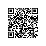 SIT1602BI-13-30E-40-500000G QRCode