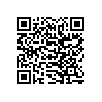 SIT1602BI-13-33S-74-175824D QRCode