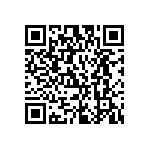 SIT1602BI-13-XXN-6-000000D QRCode