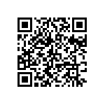 SIT1602BI-21-18S-72-000000E QRCode