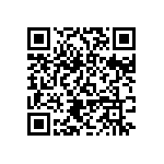 SIT1602BI-21-25N-62-500000D QRCode