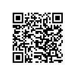 SIT1602BI-21-25S-32-768000E QRCode