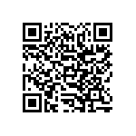 SIT1602BI-21-28E-74-175824D QRCode