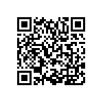 SIT1602BI-21-30N-12-000000D QRCode