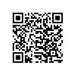 SIT1602BI-21-30S-66-660000D QRCode