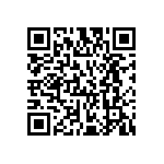 SIT1602BI-21-30S-8-192000E QRCode