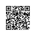 SIT1602BI-21-XXS-33-300000E QRCode