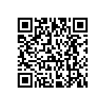 SIT1602BI-22-18E-33-000000D QRCode