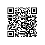 SIT1602BI-22-25E-30-000000G QRCode