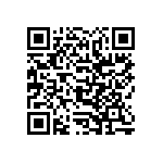 SIT1602BI-22-25S-66-660000D QRCode