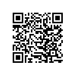 SIT1602BI-22-28N-33-330000G QRCode