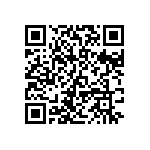 SIT1602BI-22-30N-74-175824G QRCode