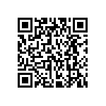 SIT1602BI-22-33E-38-000000D QRCode