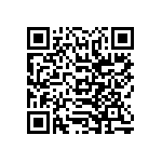 SIT1602BI-22-33E-40-000000G QRCode