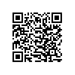 SIT1602BI-23-18S-25-000000G QRCode