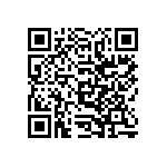 SIT1602BI-23-25E-33-300000D QRCode