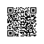 SIT1602BI-23-30E-66-000000D QRCode