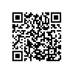 SIT1602BI-23-XXE-33-333300G QRCode