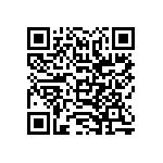 SIT1602BI-31-30E-74-250000X QRCode