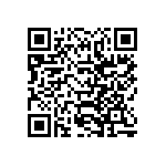 SIT1602BI-31-XXN-26-000000T QRCode