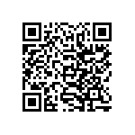 SIT1602BI-32-18E-38-000000T QRCode