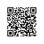 SIT1602BI-32-25N-32-768000X QRCode