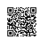 SIT1602BI-32-30S-28-636300Y QRCode