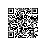 SIT1602BI-32-33N-25-000000T QRCode