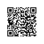 SIT1602BI-32-33N-54-000000X QRCode