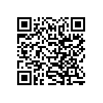 SIT1602BI-33-18N-14-000000T QRCode