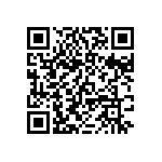 SIT1602BI-33-18N-48-000000T QRCode