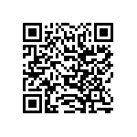 SIT1602BI-33-25N-40-000000Y QRCode