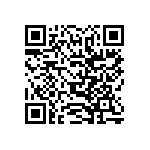 SIT1602BI-33-25N-60-000000Y QRCode