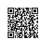 SIT1602BI-33-30S-72-000000X QRCode