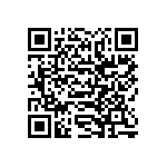 SIT1602BI-33-33N-66-666660T QRCode