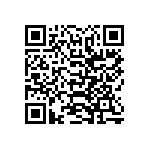 SIT1602BI-33-XXS-10-000000Y QRCode