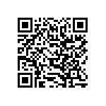 SIT1602BI-71-25N-74-250000G QRCode