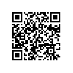 SIT1602BI-71-28N-77-760000G QRCode