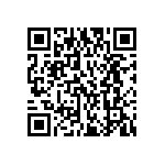 SIT1602BI-71-33E-3-570000E QRCode