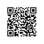 SIT1602BI-71-33N-50-000000E QRCode