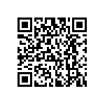 SIT1602BI-72-18E-4-000000E QRCode